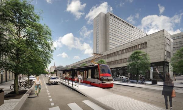 seifertova doprava vizualizace